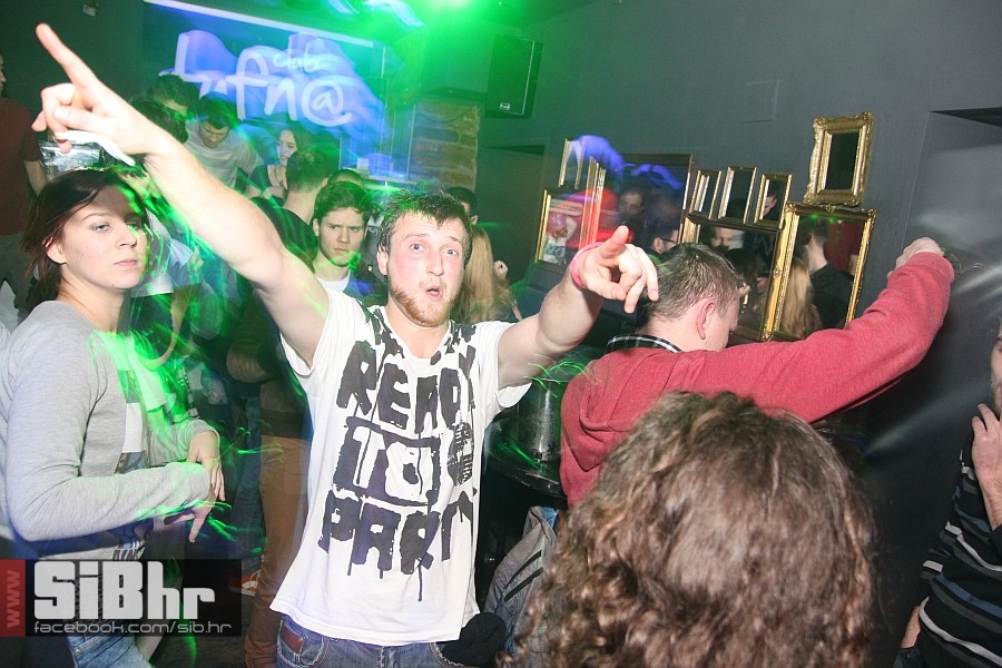 tufna_osijek_nightlifelifestyle