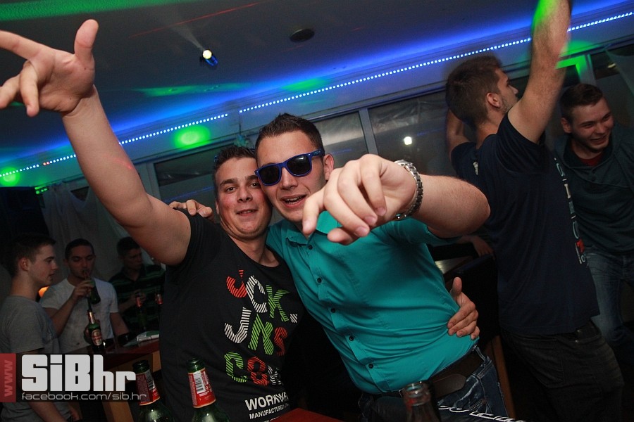 barca_osijek_nightlife_sibhr11_