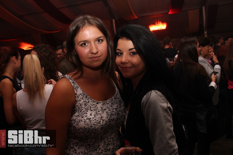 dani_piva_u_osijeku_gazde_ivanr