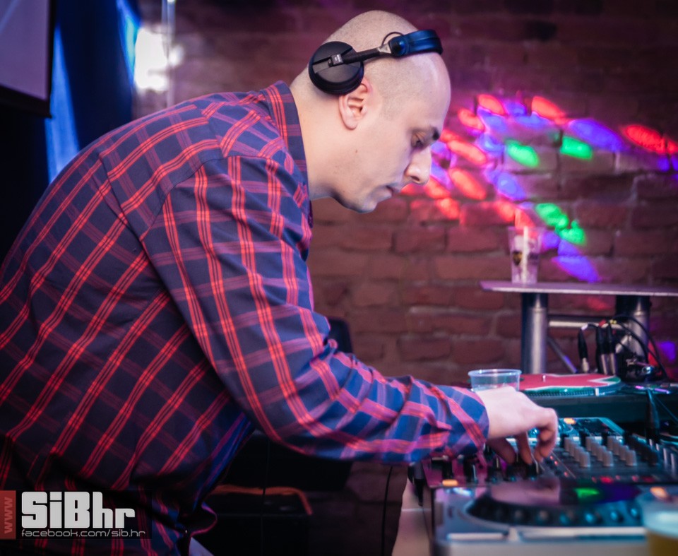 bigmamma_epic_SiBhr_61