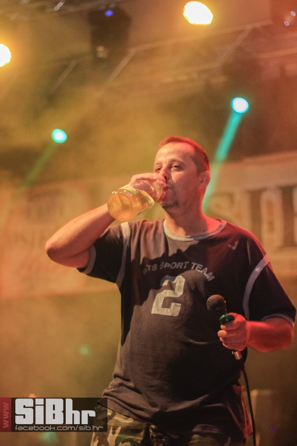 guzva_u_16_oljm2015_17