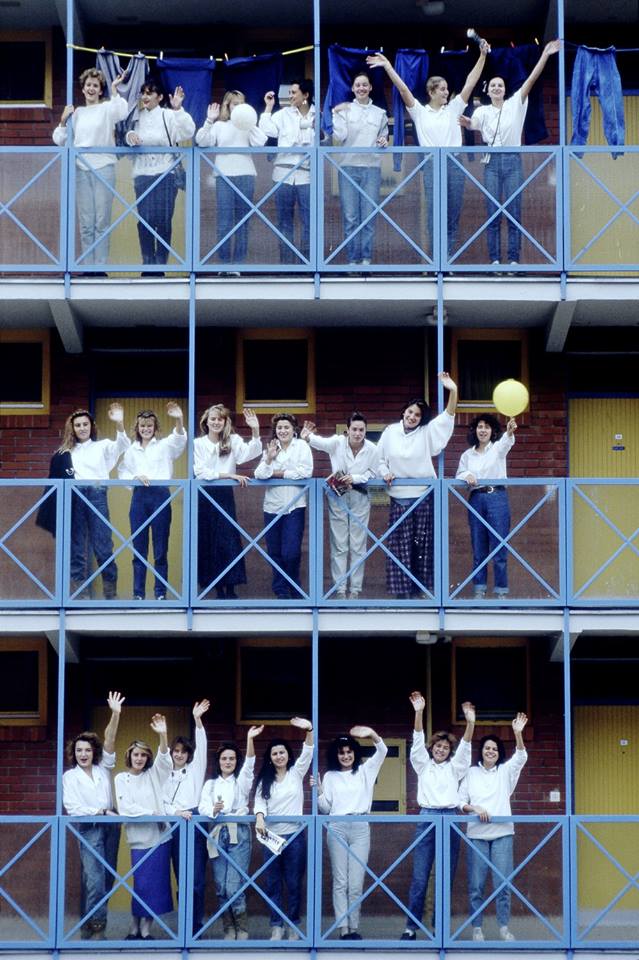 osijek_osamdesete_39