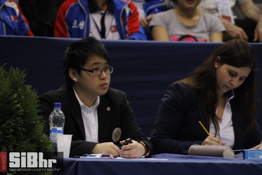 gimnastika_dan1_zoran_osijek_20