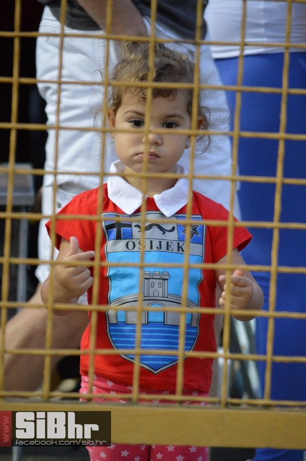 osijek_hajduk_david_SiB osijek_hajduk_david_SiB