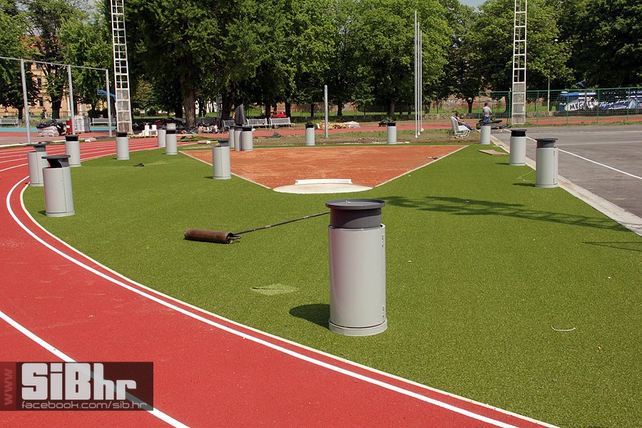 srednjika_zavrsni_radovi_8 srednjika_zavrsni_radovi_8