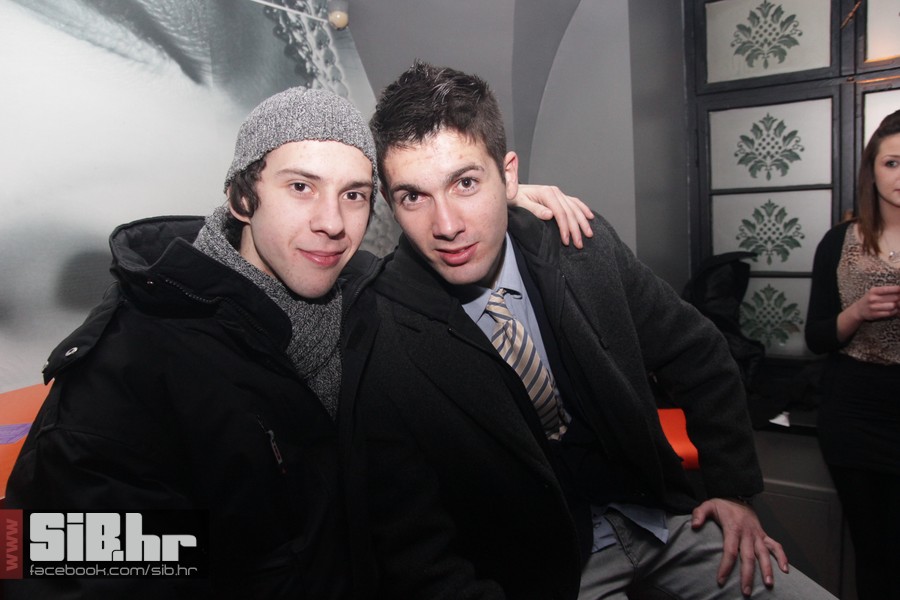 SubotaIzlazakQclub_SiBhr_48