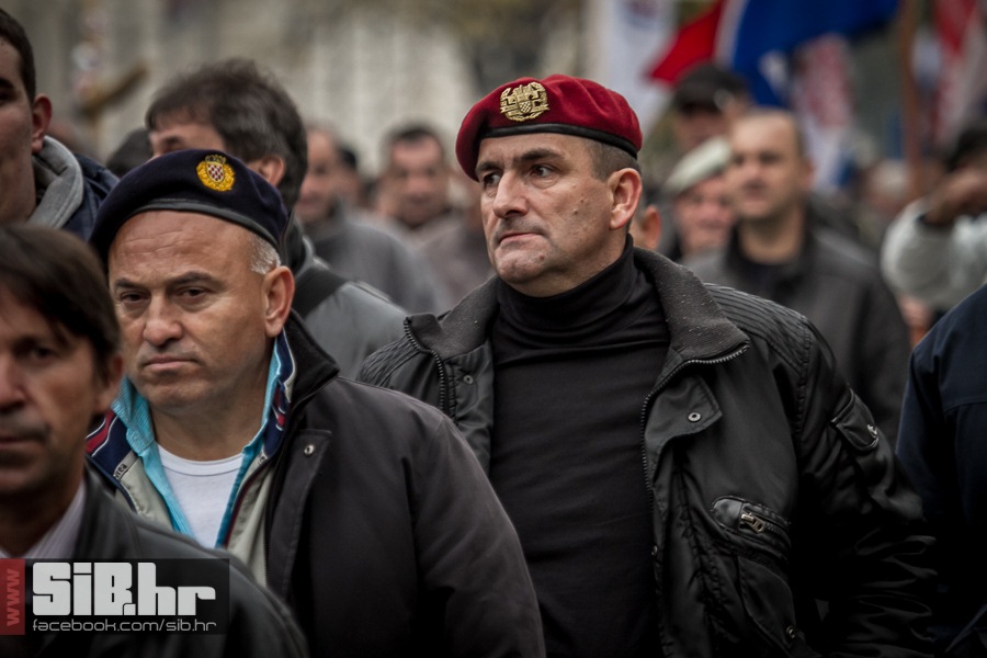 kolona_sjecanja_vukovar_1811201