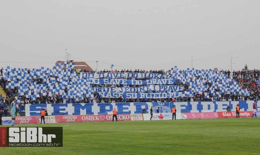 osijek_hajduk_2016_sibhr_19