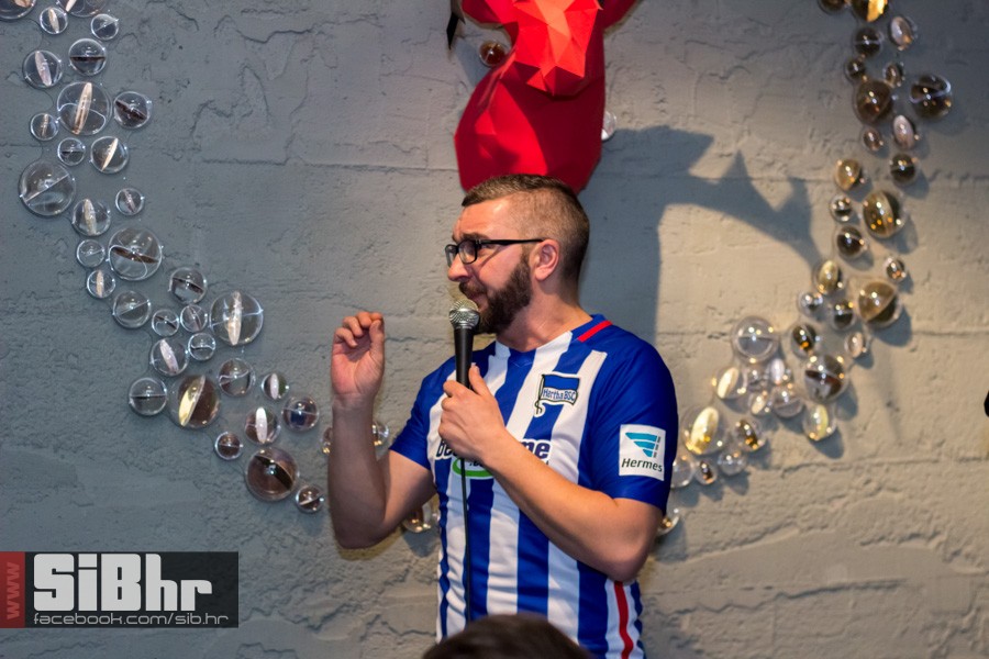 standup_bih_2016_sibhr_26