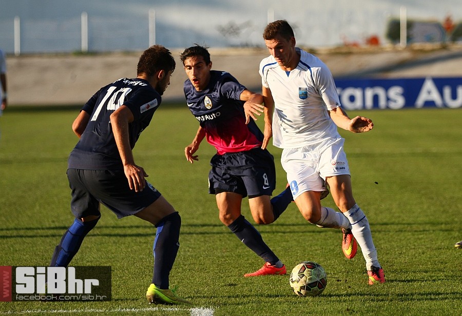 lokomotiva-osijek_SIBhr_27 lokomotiva-osijek_SIBhr_27