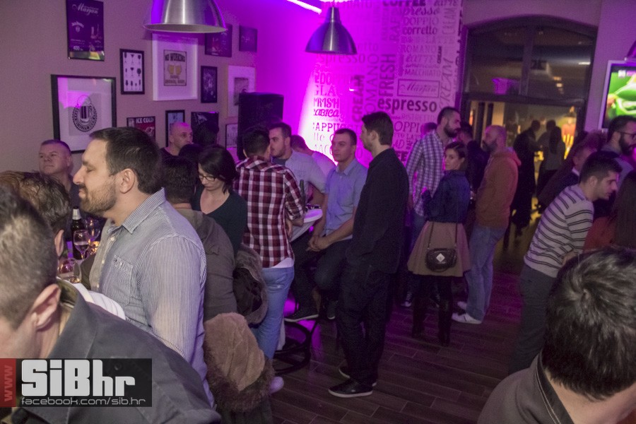 caffe_bar_marijan_osijek_9