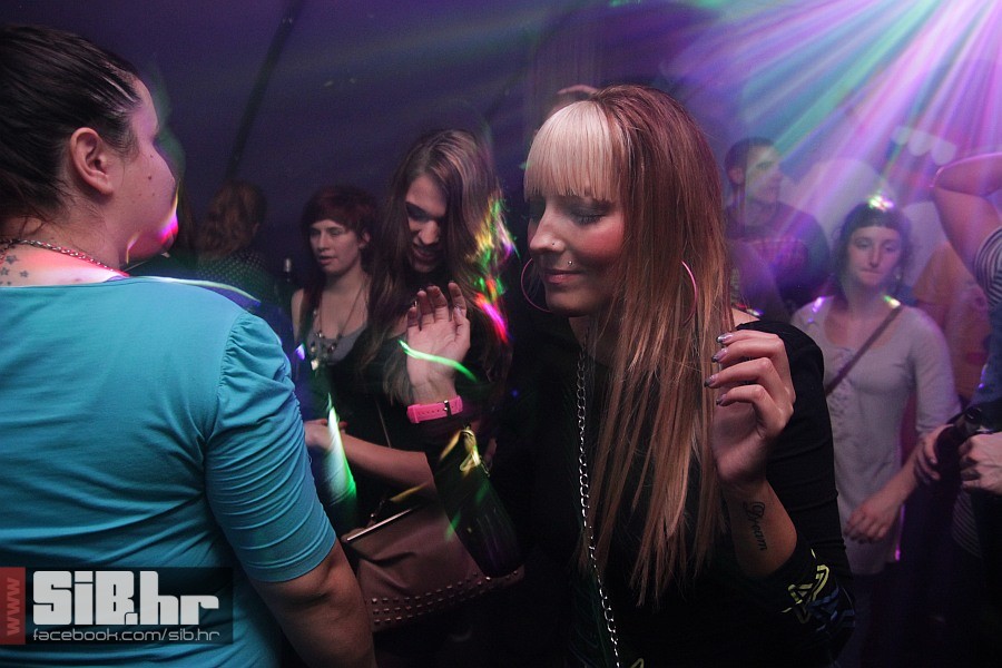 ktopu_filip_motovunski_48