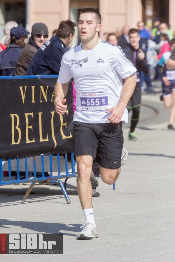 ferivi_maraton2015_48