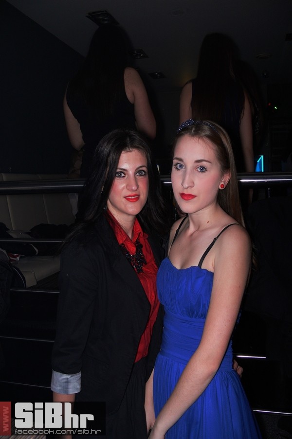 docek_2015_djakovo_28