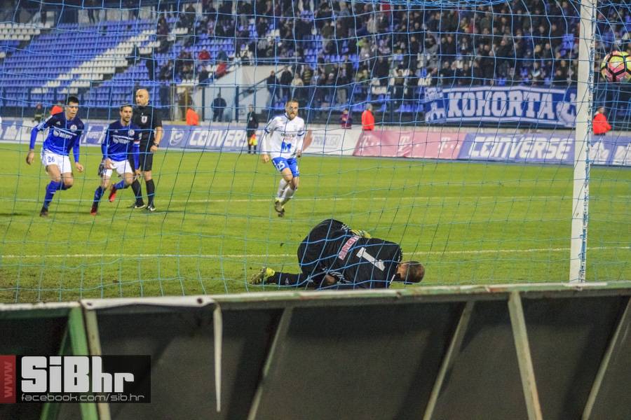 nkosijek-nkslavenbelupo_28
