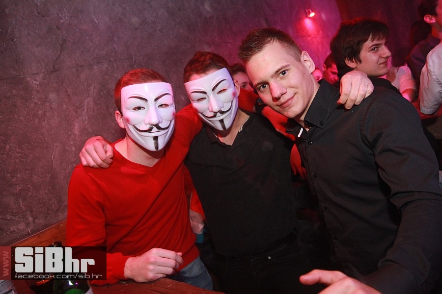bastion_osijek_nightlife_sibhr2