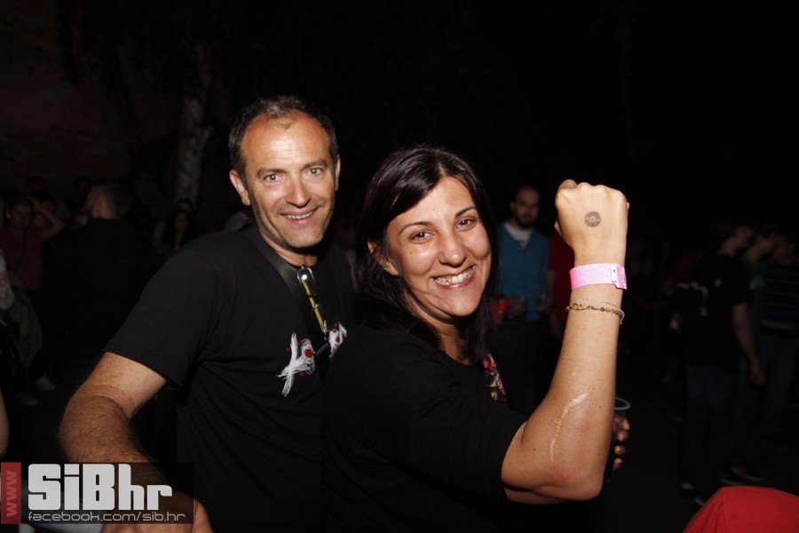 dubioza_sars_2014_zoran_bastion dubioza_sars_2014_zoran_bastion