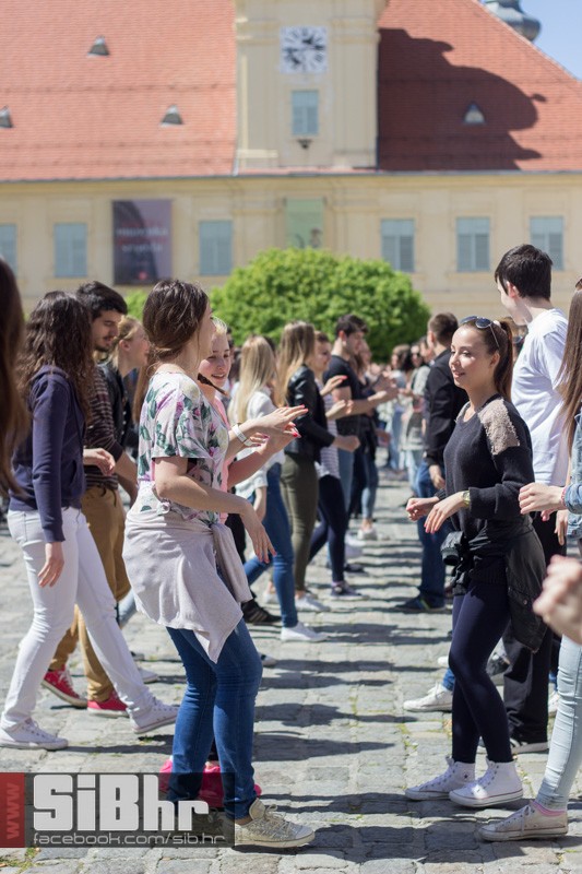 quadrilla_osijek_druga_proba_43 quadrilla_osijek_druga_proba_43