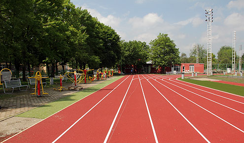 srednjika_pred_kraj_radova srednjika_pred_kraj_radova