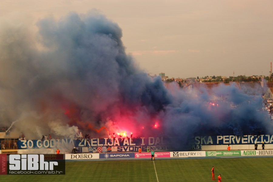 osijek-lokomotiva_4