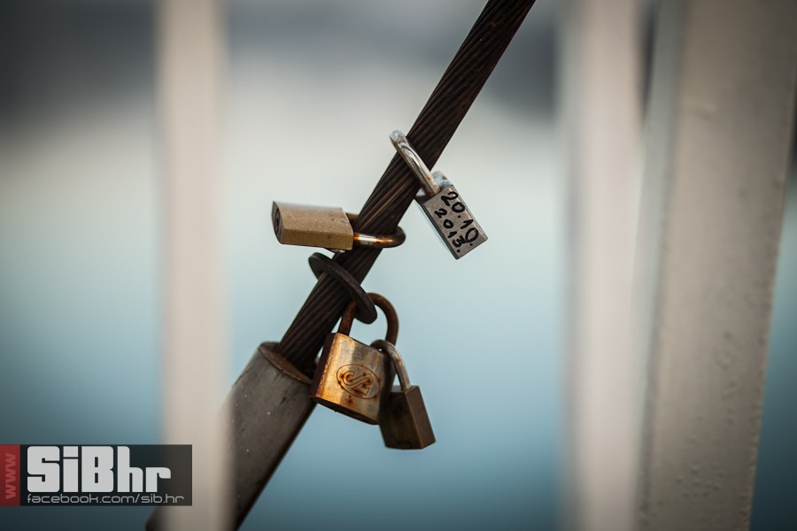 lokoti_sibhr2014_30