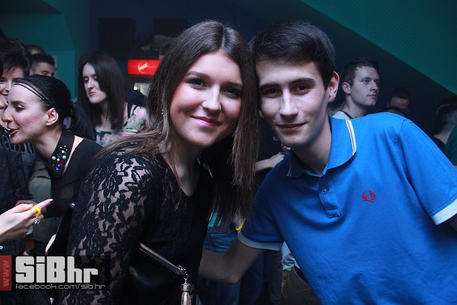kinoeuropa_osijek_nightlife_sib