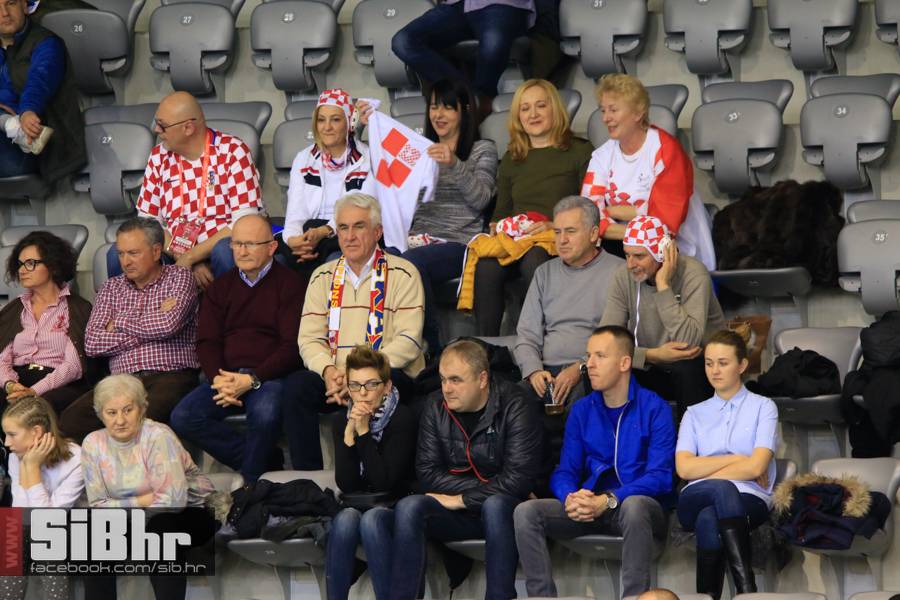 davis_cup_dan_1_SiBhr_15