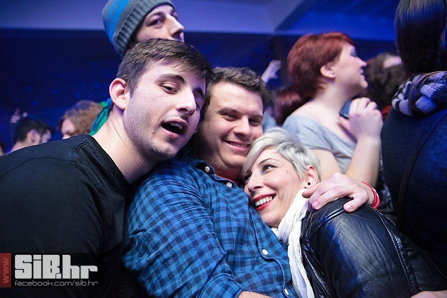 sars_medium_25012013_sibhr_033 sars_medium_25012013_sibhr_033