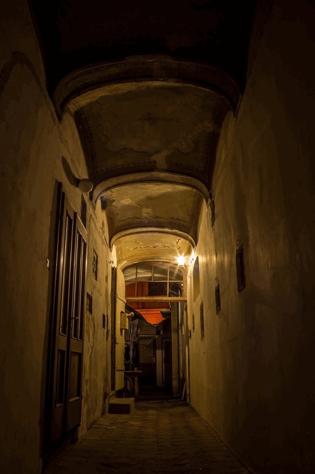 theghostcity_drazen_lazic_14