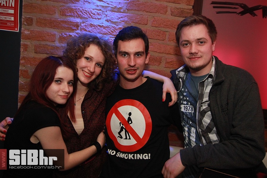 exit_osijek_nightlife_sibhr29_3