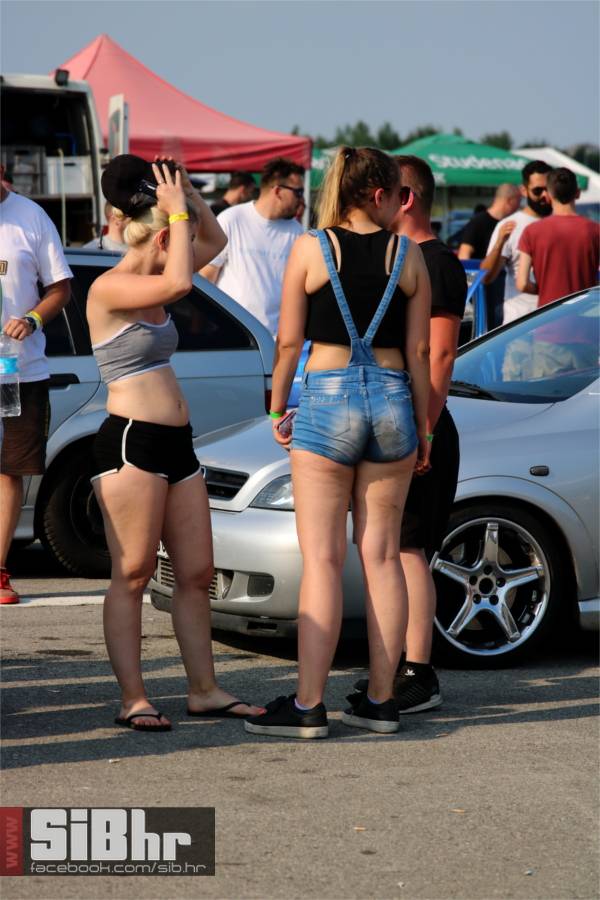 street_race_osijek_40