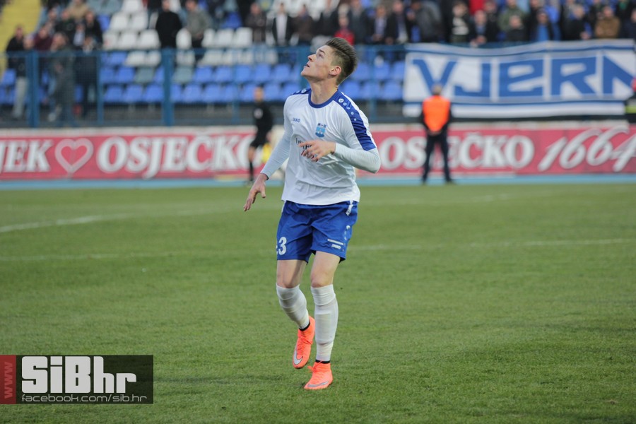 osijek_zagreb_2016_sibhr_28