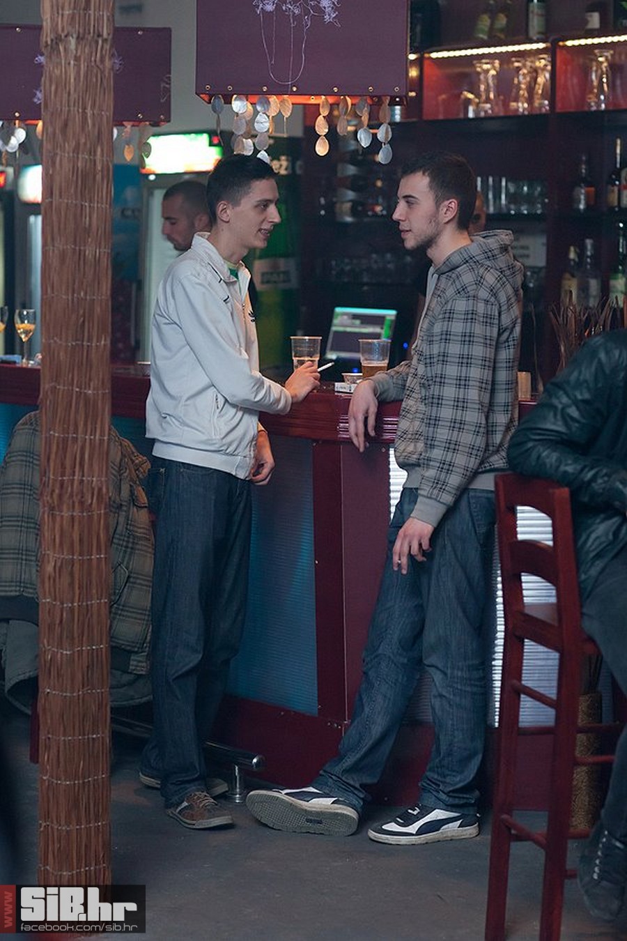 medium_general_woo_sibhr_3