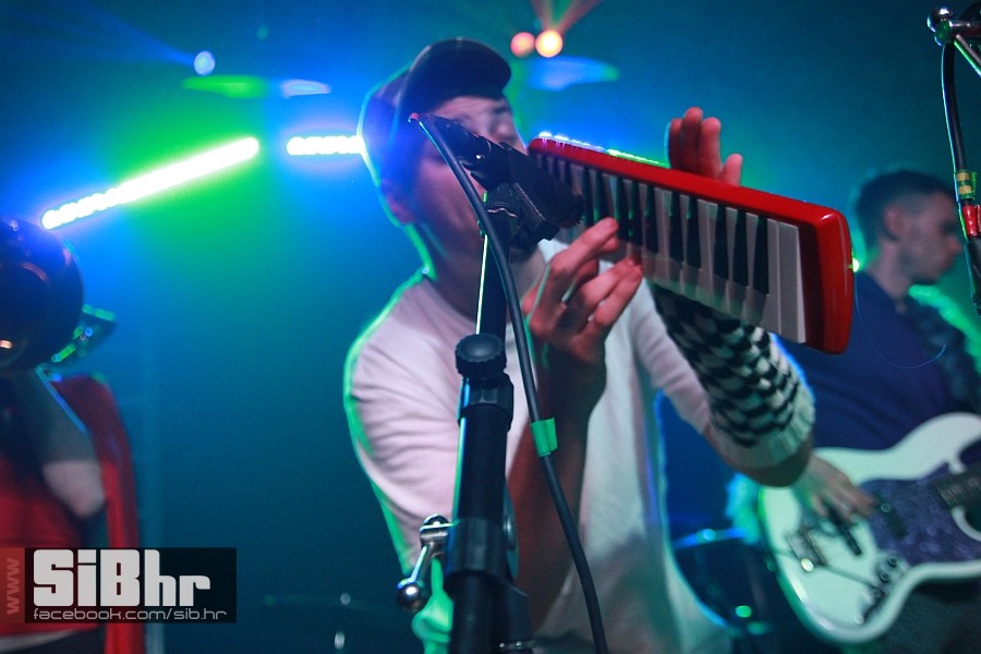 EPIC_osijek_nightlife_sibh4_5__ EPIC_osijek_nightlife_sibh4_5__