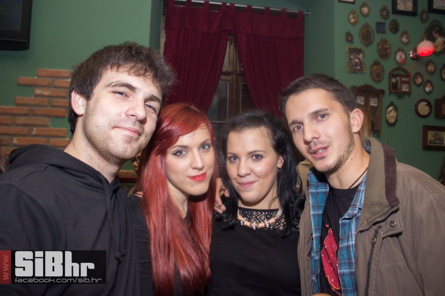 FortPub_osijek_1