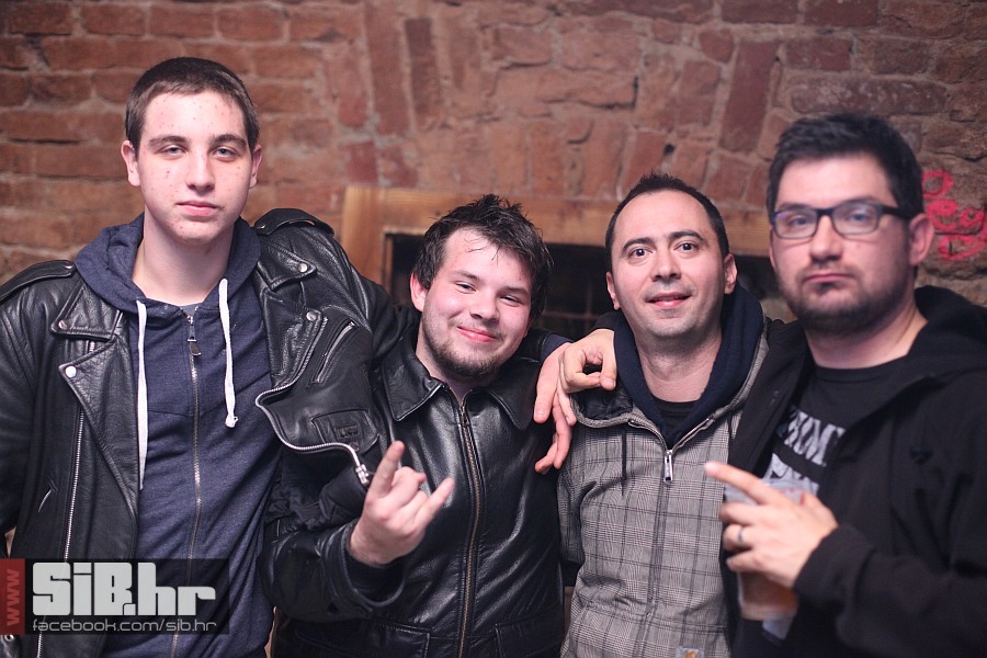 debeli_predsjednik_mt_03112012_