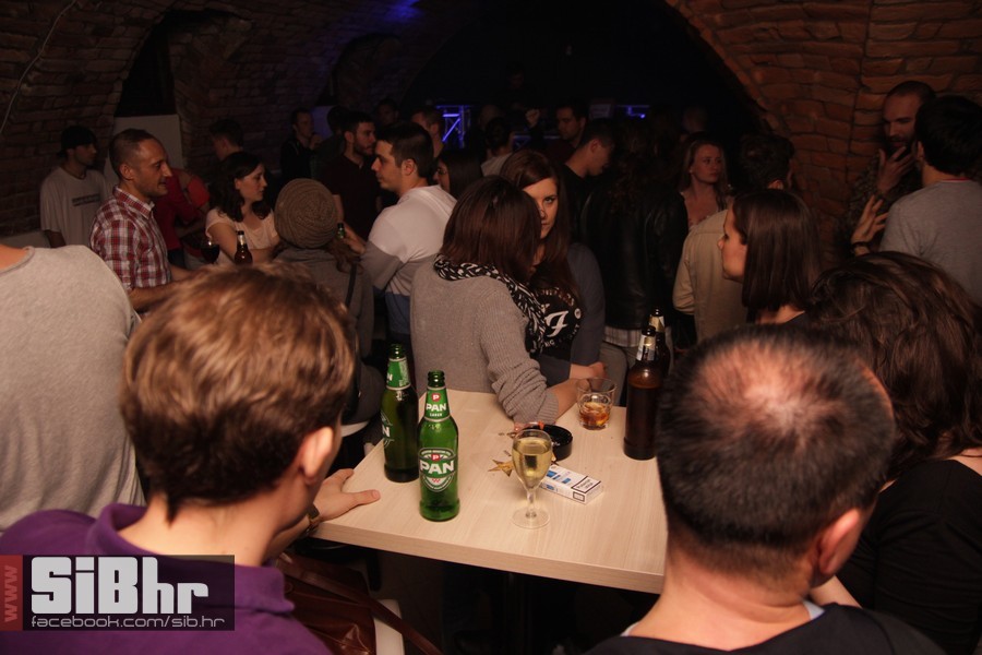 exit_1804_sibhr_40