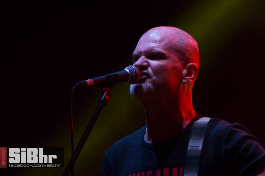 ferragosto0808_subota_SiBhr162