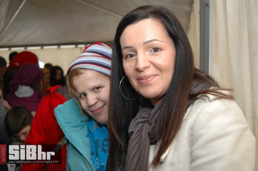 festival_cokolade_osijek_SiBhr_ festival_cokolade_osijek_SiBhr_