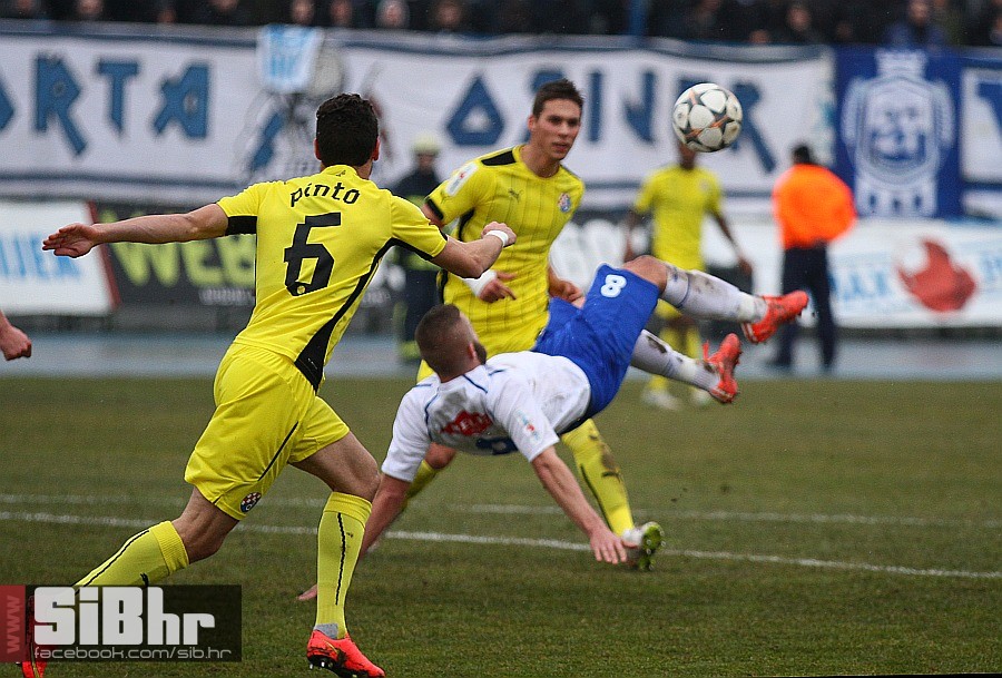 osijek_dinamo_42