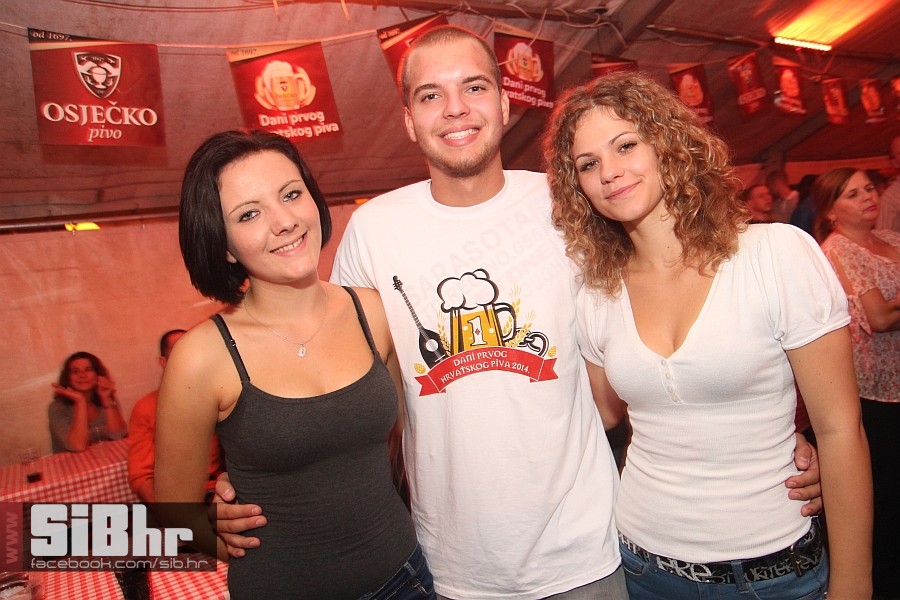 danipiva_osijek_nightlifelifest