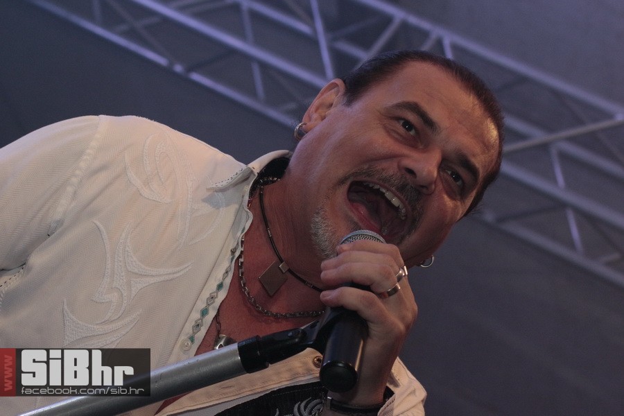 dani_piva_opca_opasnost_SiBhr_1