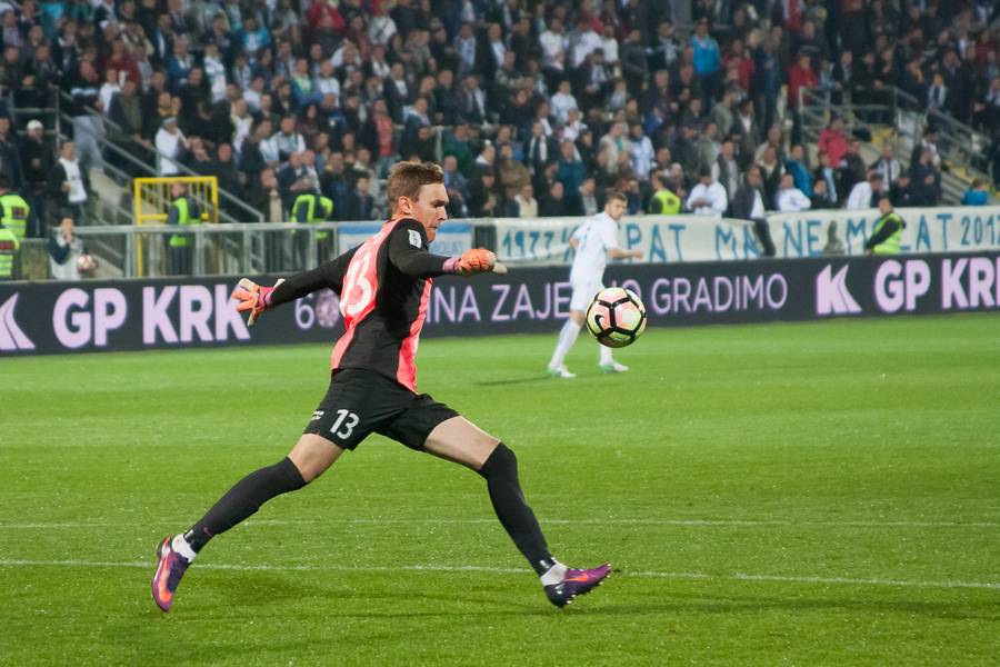 rijeka-osijek_10