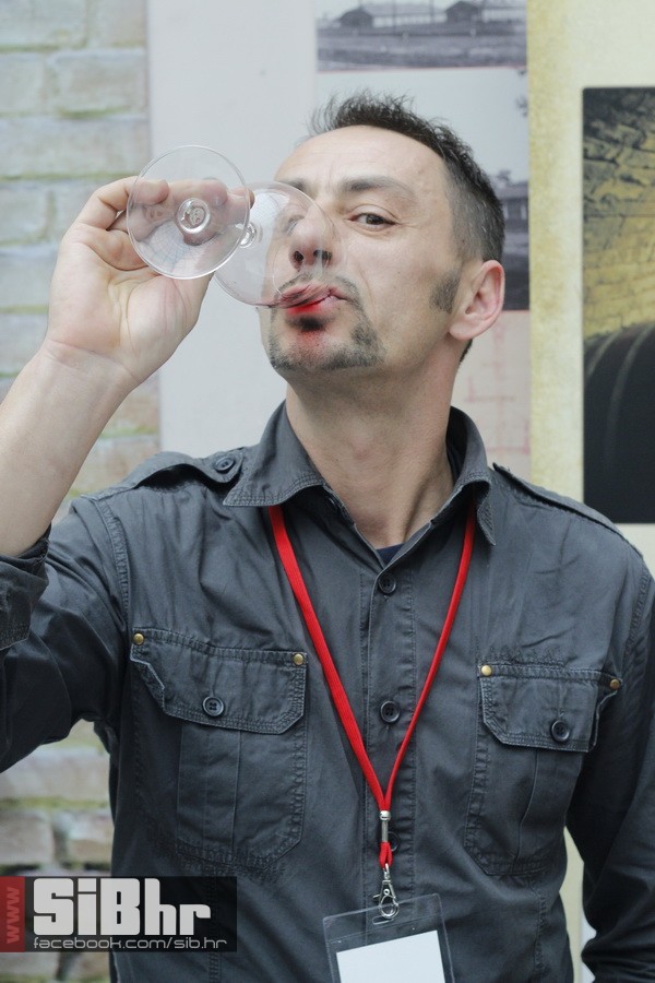 wine_fest_osijek_SiBhr_59