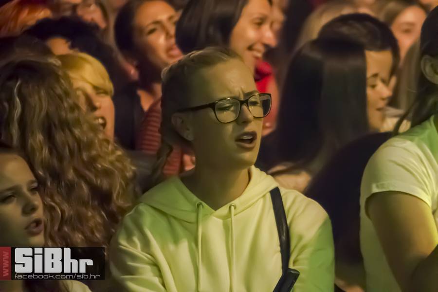 dani_piva_2017_jabuka_45