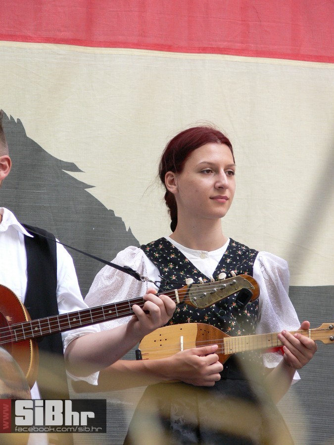 mali_djekovacki_vezovi_63