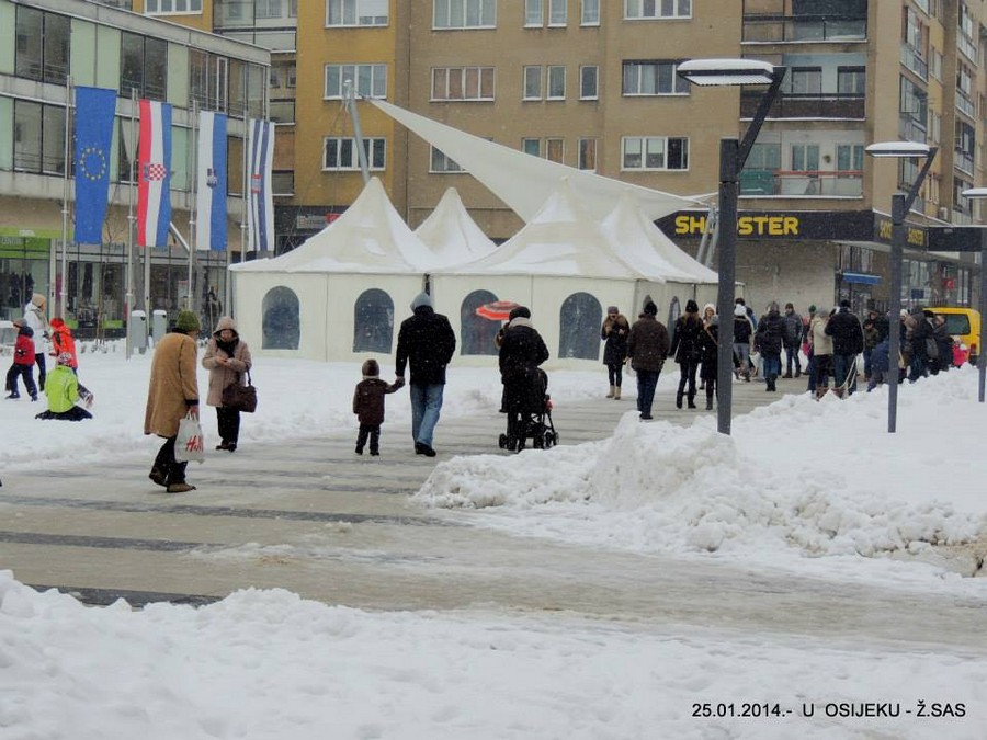 snijeg_2501sas_zeljko_mall_sibh
