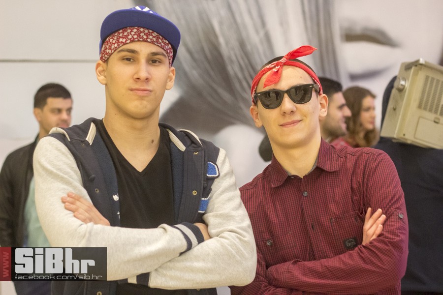 osjecki_karneval_avenue_mall_16
