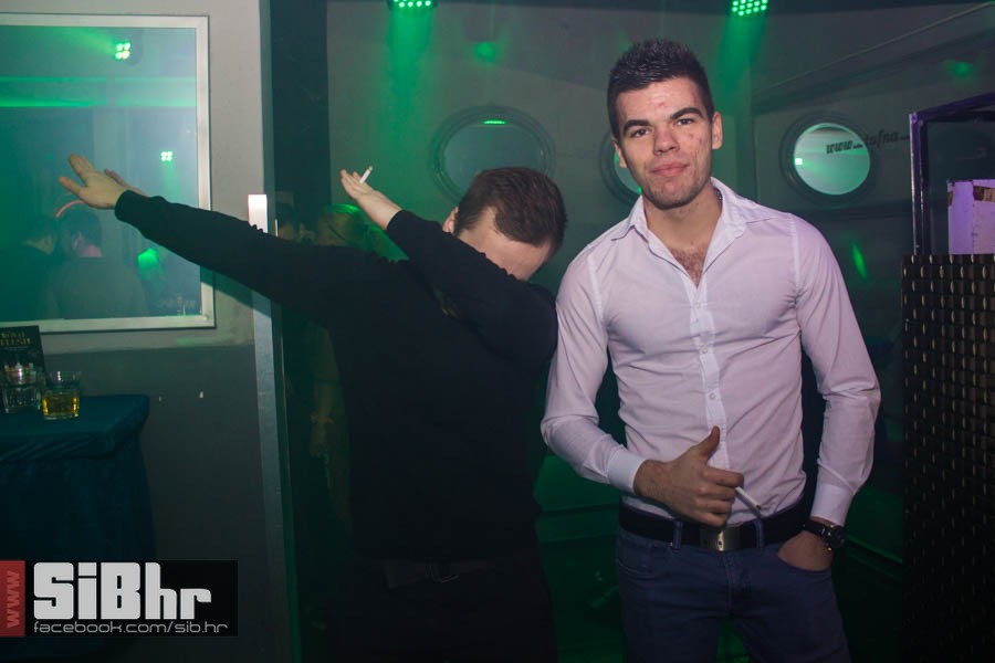 tufna_pub_osijek_8