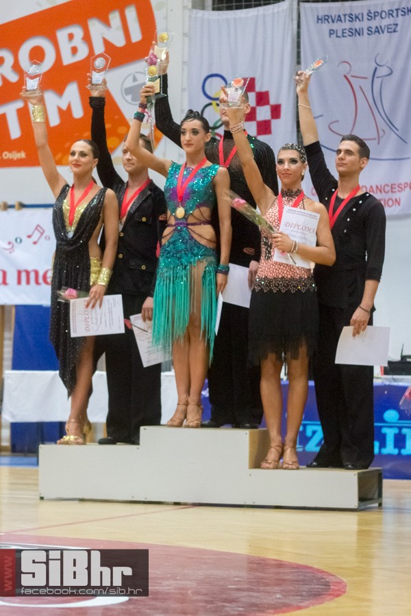 lationoamericki_plesovi_osijek_